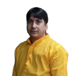 Founder Image