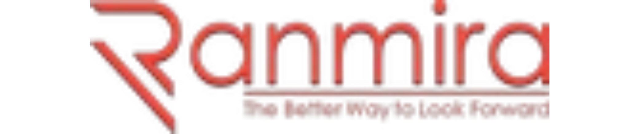 Microsoft Advertising Partner Certification