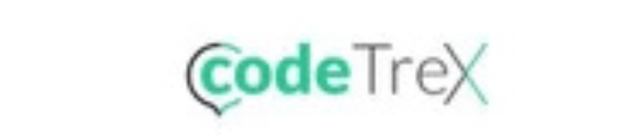 Google Premier Partner Status