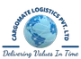 Meta Business Partner Certification