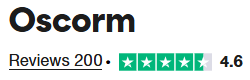 Trustpilot